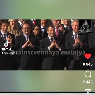 Csak a kezeket figyeld!