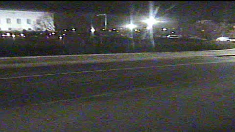 0793KIO00K42nd-ConNETIMP_2021-01-05_22h22min44s233ms.mp4
