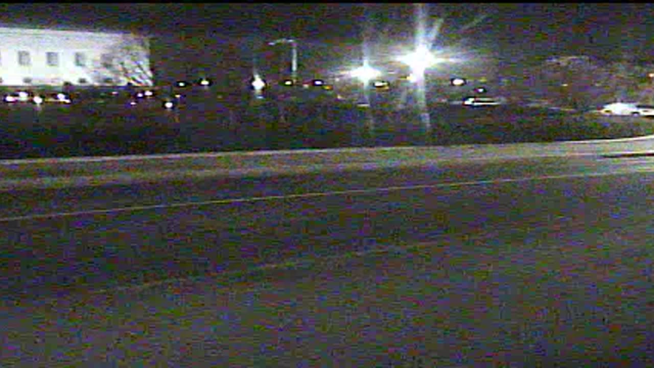 0793KIO00K42nd-ConNETIMP_2021-01-05_22h22min44s233ms.mp4
