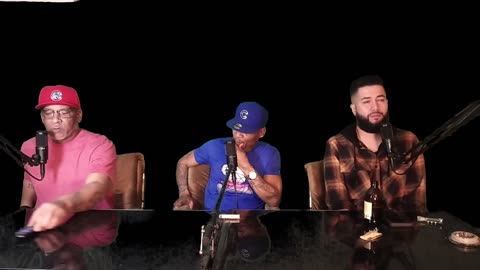 THE CHECK IN FT. LETHAL DAVUCCI