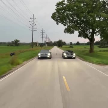 I live for shoots like these