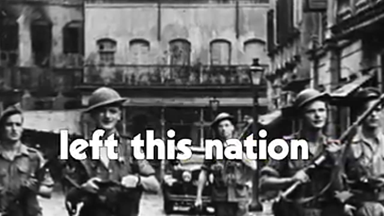 Dark Reality After Independence 💯👏.mp4