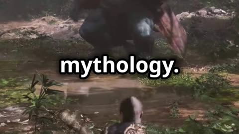 Black Myth: Wukong - Hype or Reality?