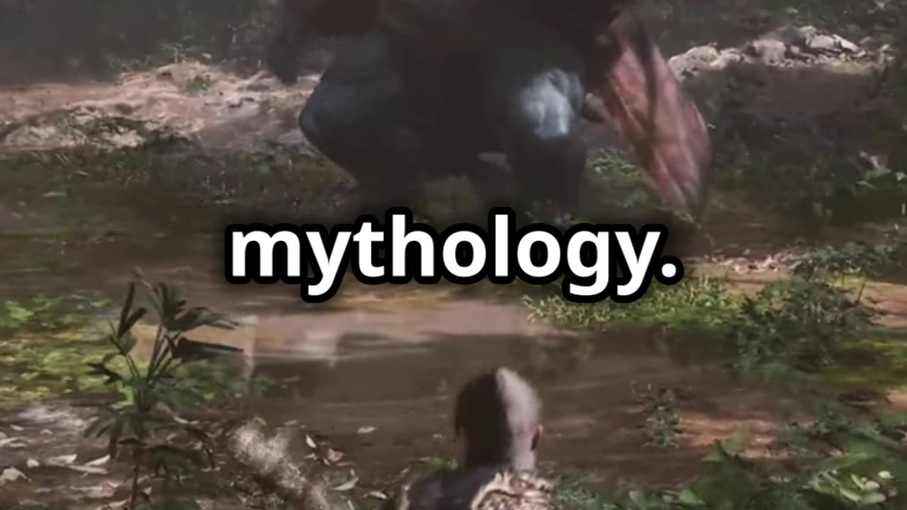 Black Myth: Wukong - Hype or Reality?