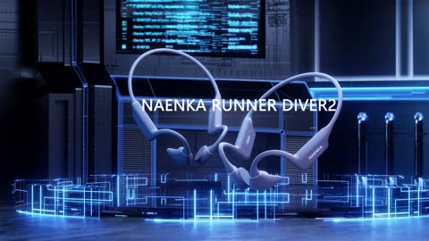 Nank Runner Diver2