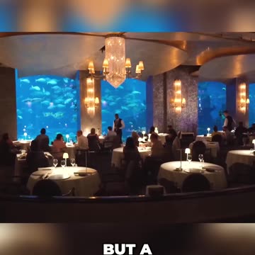 Millionaire vs. Billionaire: Comparing their Lifestyles from Yachts to Hobbies