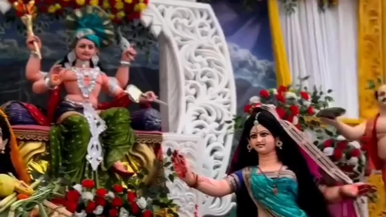 CHATTI MAIYA