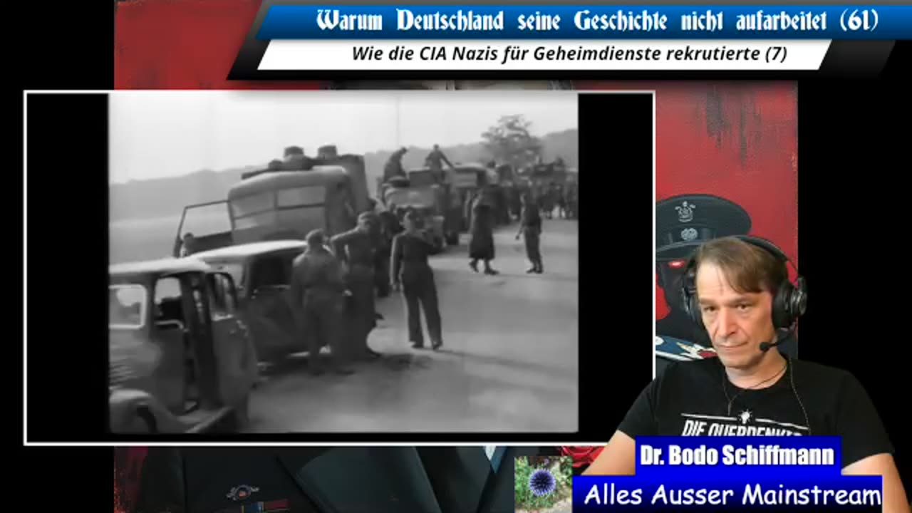 19.10.24🇺🇸🏴🏳️🚩🚨Nazis in Amerika?👉7👈BOSCHIMO 🇩🇪🇦🇹🇨🇭🇪🇺🇹🇿🐰AAM🎇