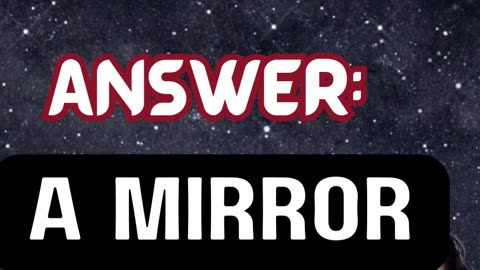 Test Your Logic: 30 Intriguing Riddles Await!