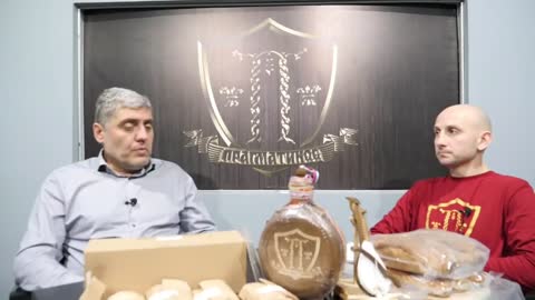 O sauni (Miroljub Petrović)