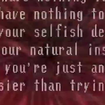 No pude escapar!! Parasite ataca !!! (a.k.a especimen 10) #spookysjumpscaremansion