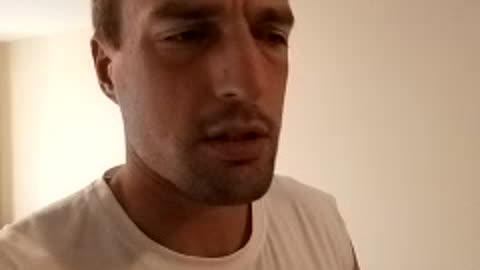 OCT 29, 10:27am finish, 2023. DEREK KUBE. JESUS IS GOD. COCOA UP = JESUS.