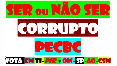 250224- PIR partido SEM CORRUPÇÃO-ifc-pir--2DQNPFNOA-HVHRL