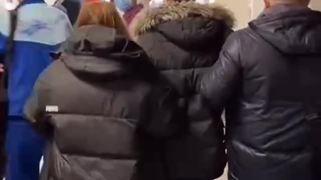 2021-10-25 Не отходя от кассы #33. Украина