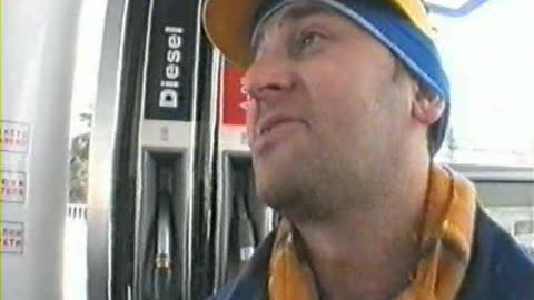 Tuturutka - Dosietata XXL