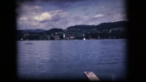 Urlaub_1968_Super 8