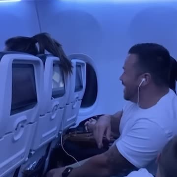 AIRPLANE FAILS #shorts #84 #airplane #failscompilation #funnyclips #failscompilation #fails #funny
