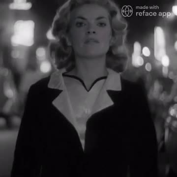 The Ultimate Woman Montage! 🔥