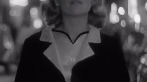 The Ultimate Woman Montage! 🔥