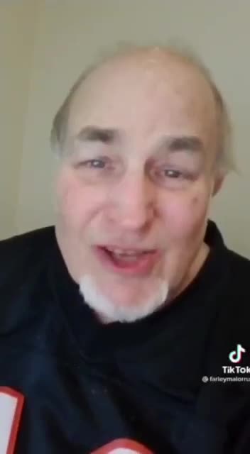 Inside Ukraine, the Real Story