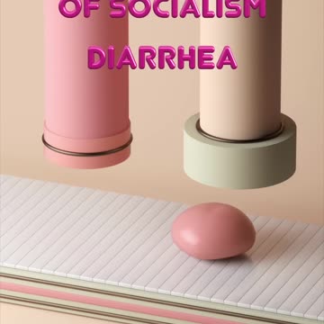 Abrain _ A Pharmaceutical Commercial Parody