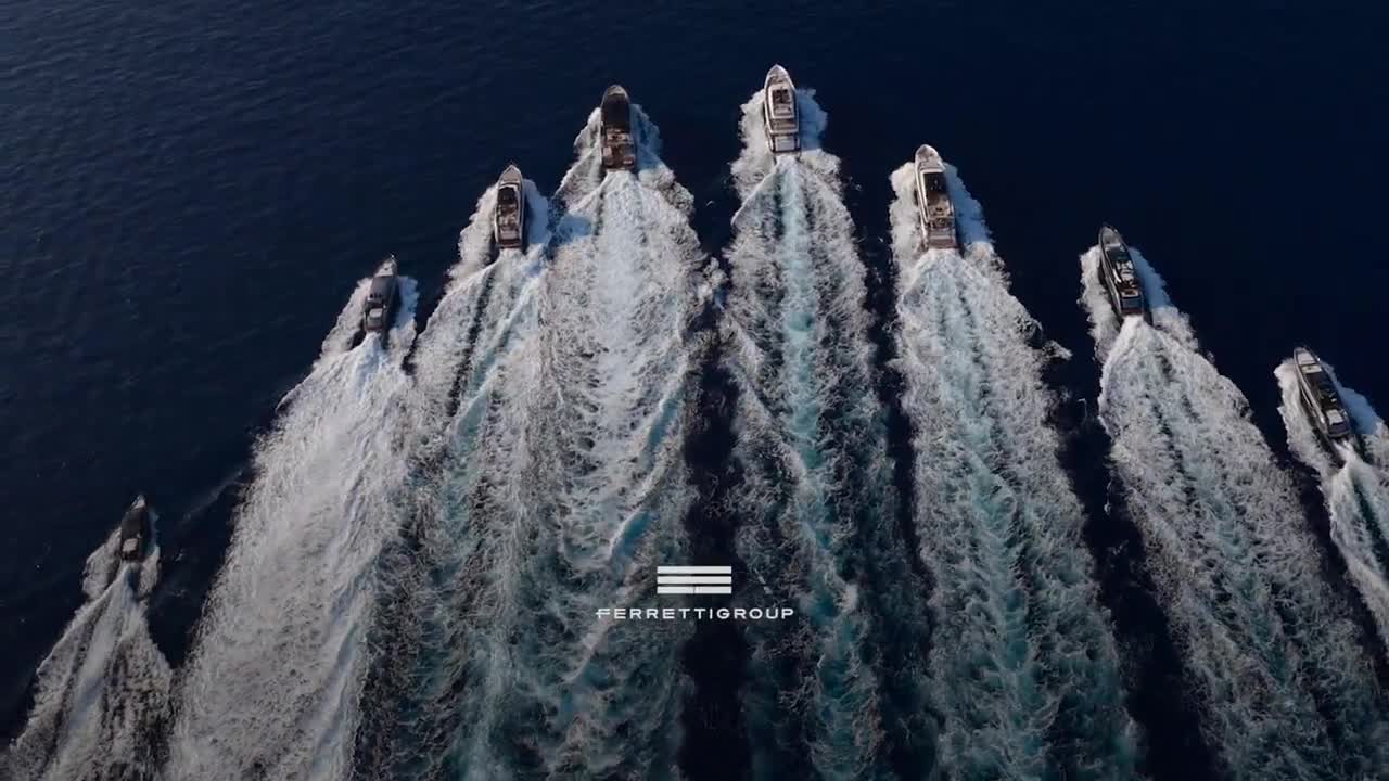 Limitless journeys of infinite pleasure