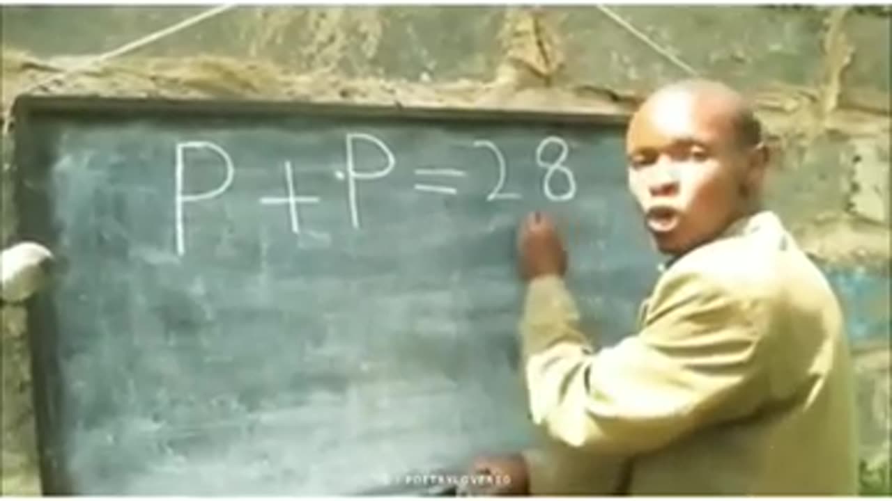 Next level funny videoš¤£