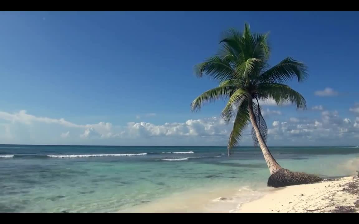 Heavenly VIDEO