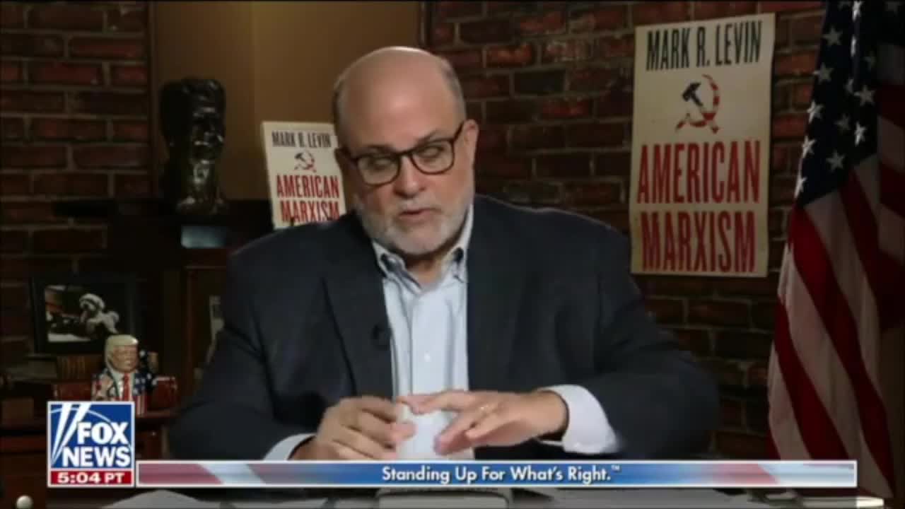 NY Times in particular is brutal