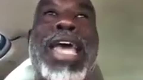 ABACO Pastor - We Need Help, There Is Nothing Left, Gov't Not Helping