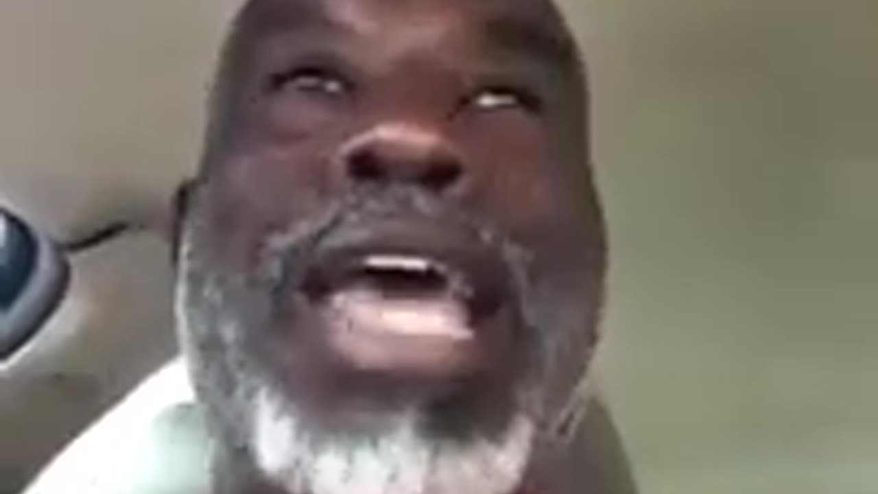 ABACO Pastor - We Need Help, There Is Nothing Left, Gov't Not Helping