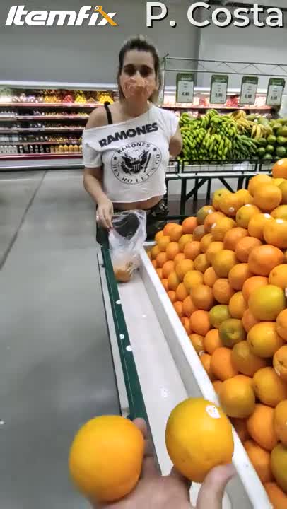 Testing your Wife's reflexes