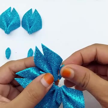 🎄Christmas is Coming🎄Handmade Christmas Ornaments🎄DIY Xmas Crafts