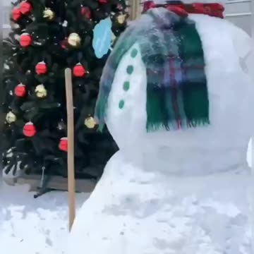 We wish you a Merry Christmas 🎄