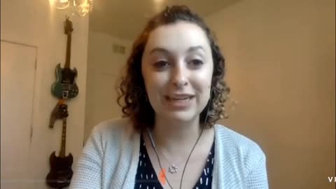 What your tax dollars are used to teach your kids