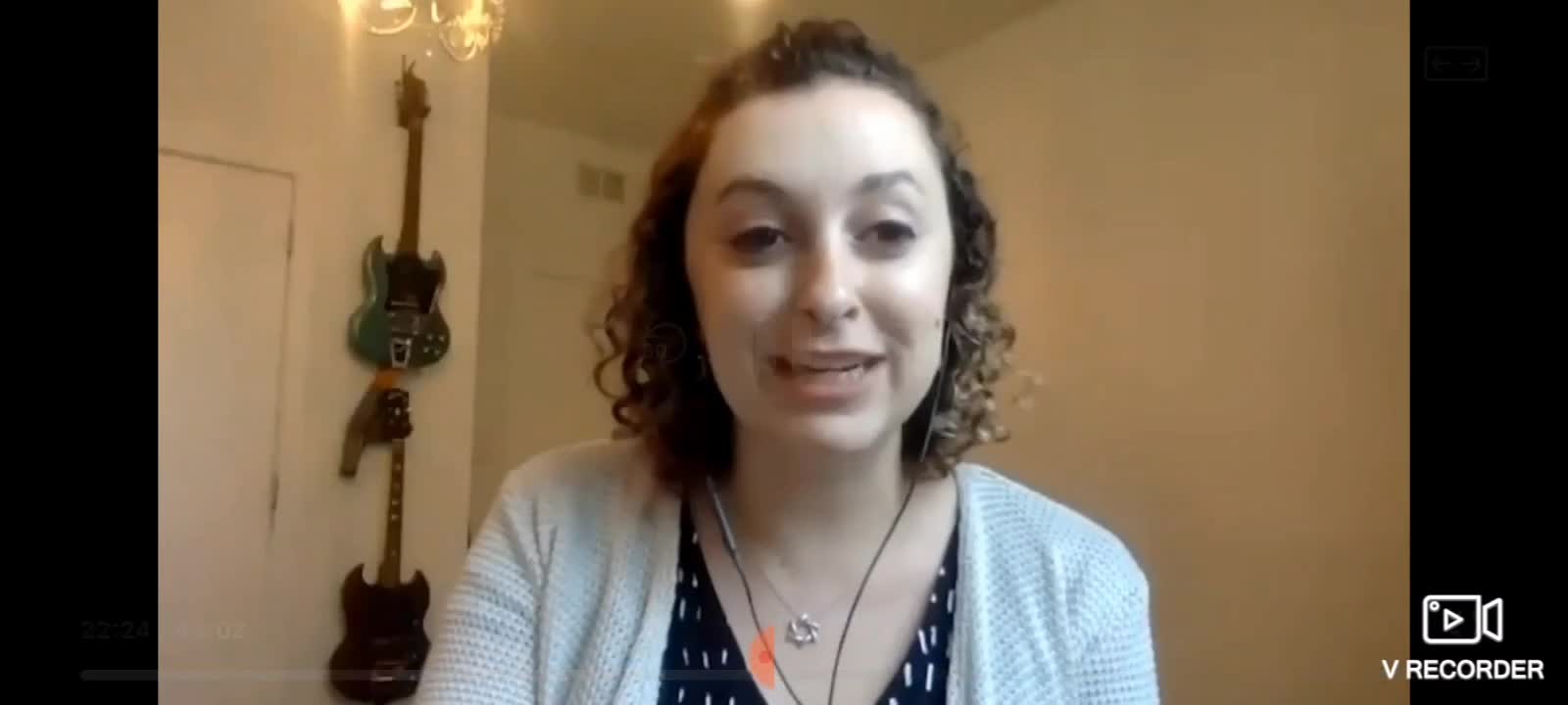 What your tax dollars are used to teach your kids