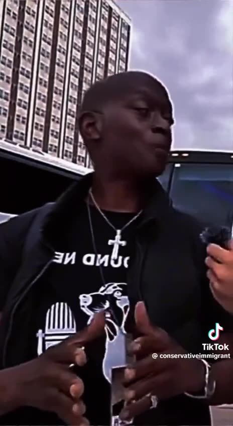 This feller knows his stuff..