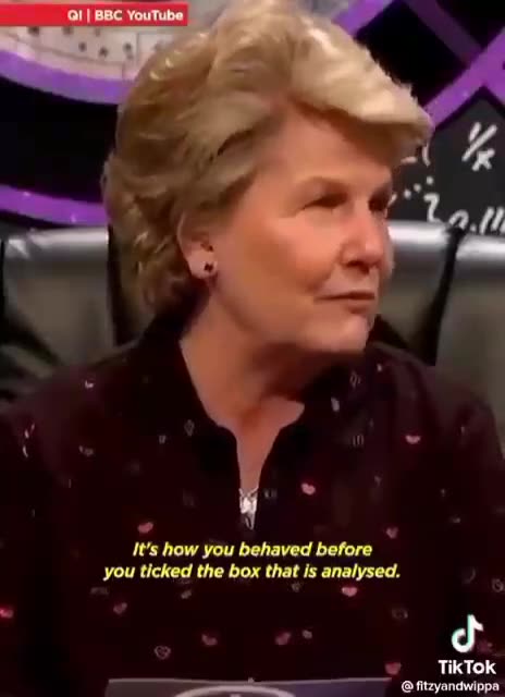 What you're actually permitting when clicking "I'm not a robot" 👀