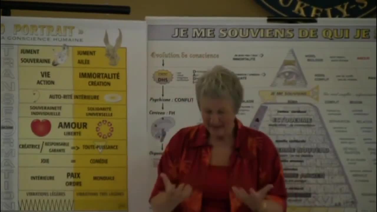 60 MINUTES, 1979. Les Vaccins Sont Inefficaces et Dangereux ! Personocratia Reçois. 7 juin 2009