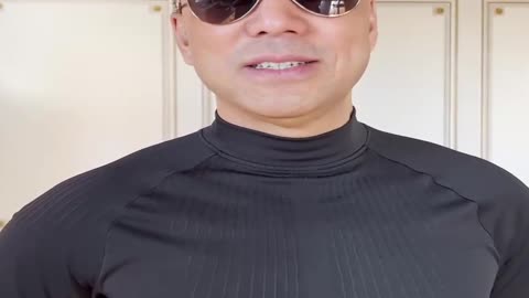 20221029文贵先生GETTR³： #爆料革命：中共国内认为如果把几个老杂毛干掉，一场革命到来，中国还有救。如果这样拖下去把大家全拖死。