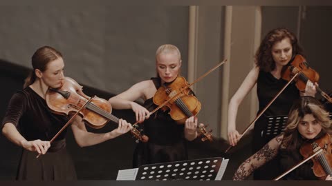 Music Video by DJ izz - Silent Hill