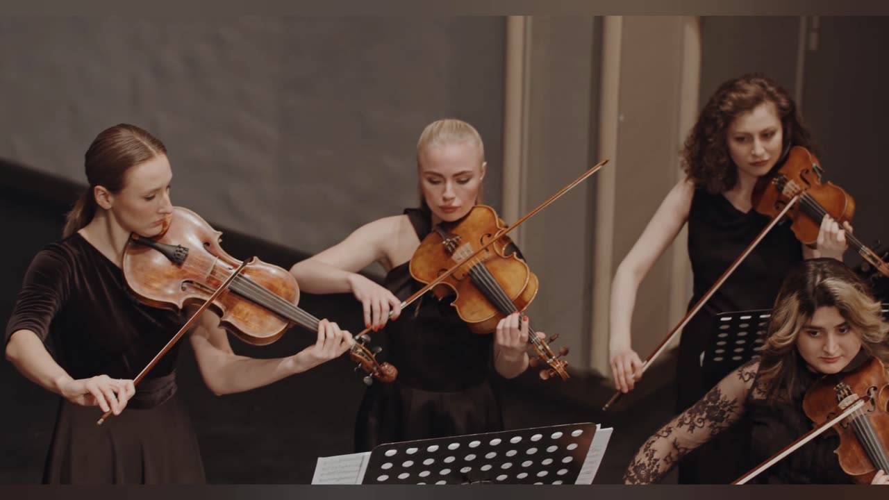 Music Video by DJ izz - Silent Hill