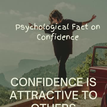 10 Surprising Psychology Facts You Need to Know