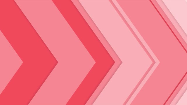 Direction - For your video editing