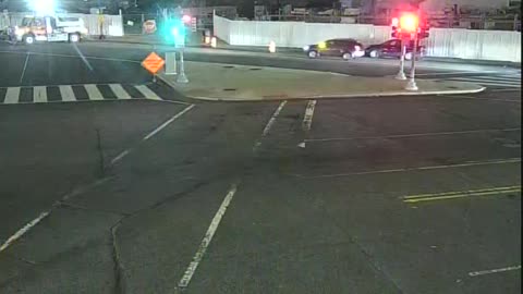 1061QNW00NorthCap-LouisianaNW_2021-01-06_18h00min00s343ms.mp4