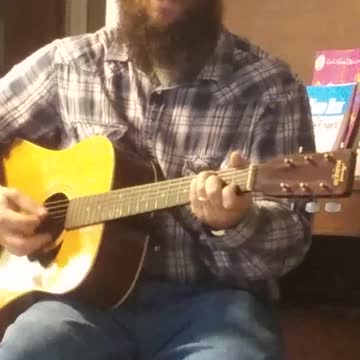 The Gold Rush Is Over