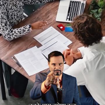 Car flipping: Non cash buyers ko kese handle krte hain!