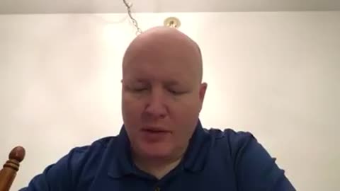 Time with God - January 20