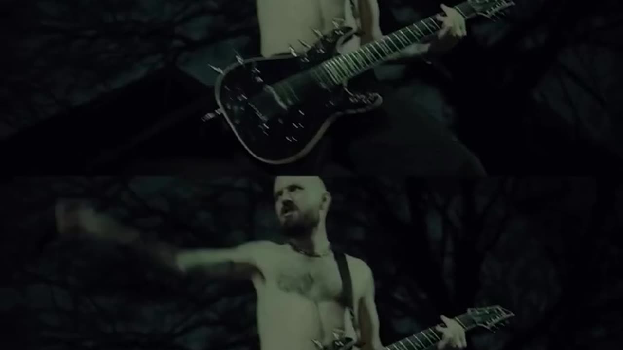 Playboi Carti - Ketamine ( Video)