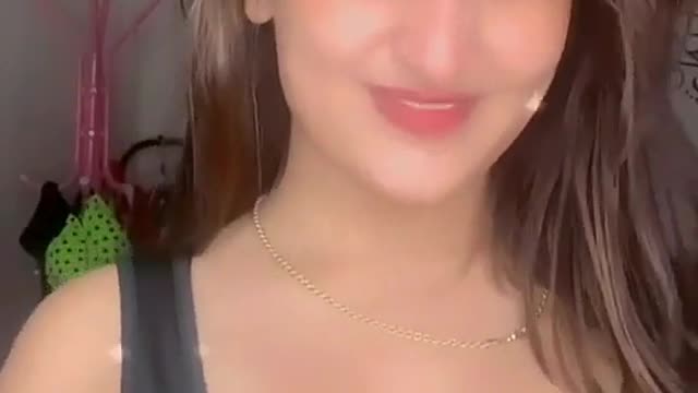 Sassy Poonam - Indian Sexy Girl